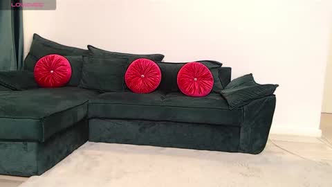 Snapshot of natasha_bigass chatting on 03-04-26, 11:11 Naty online show from 03-04-26, 11:11