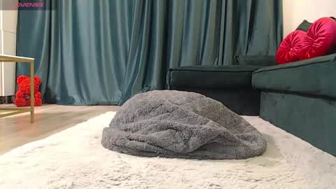 Snapshot of natasha_bigass chatting on 03-16-26, 09:52 Naty online show from 03-16-26, 09:52