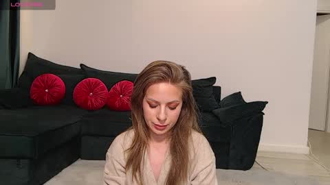 Snapshot of natasha_bigass chatting on 03-29-26, 07:36 Naty online show from 03-29-26, 07:36