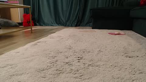 Snapshot of natasha_bigass chatting on 04-03-26, 08:40 Naty online show from 04-03-26, 08:40