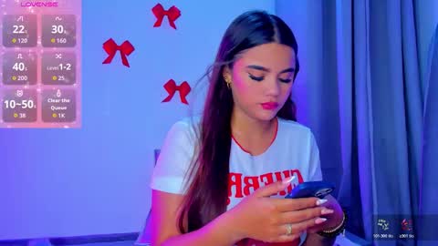 natasha by online show from 01-08-26, 03:14