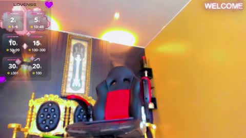 natasha_clifford online show from 11-05-25, 07:36