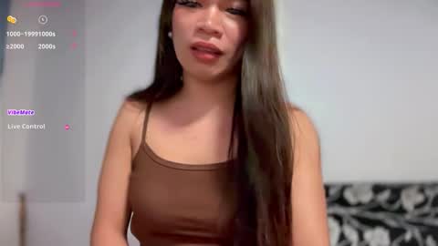 Natasha online show from 04-02-26, 12:47