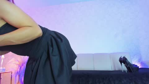  Natasha Foxxx online show from 05-06-26, 05:18