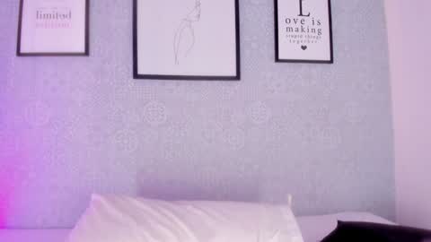 Snapshot of natasha_harpper chatting on 01-04-25, 05:58 Natasha online show from 01-04-25, 05:58