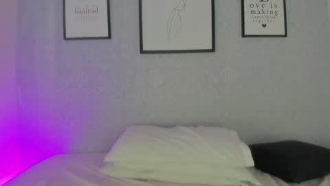 Snapshot of natasha_harpper chatting on 01-07-25, 06:35 Natasha online show from 01-07-25, 06:35