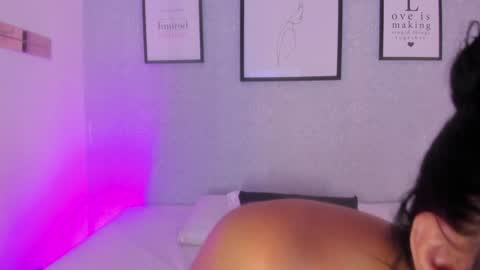 Snapshot of natasha_harpper chatting on 01-13-25, 12:45 Natasha online show from 01-13-25, 12:45