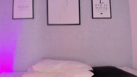 Snapshot of natasha_harpper chatting on 01-13-25, 03:47 Natasha online show from 01-13-25, 03:47