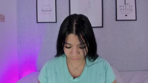 Snapshot of natasha_harpper chatting on 01-21-25, 12:07 Natasha online show from 01-21-25, 12:07