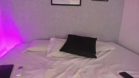 Snapshot of natasha_harpper chatting on 01-30-25, 11:33 Natasha online show from 01-30-25, 11:33