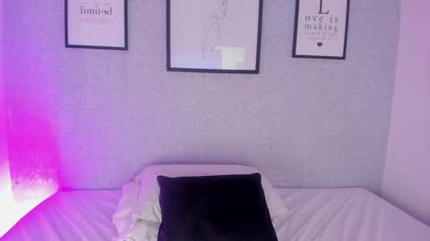 Snapshot of natasha_harpper chatting on 01-30-25, 05:39 Natasha online show from 01-30-25, 05:39