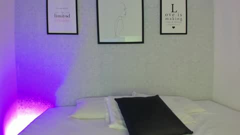 Snapshot of natasha_harpper chatting on 02-01-25, 11:32 Natasha online show from 02-01-25, 11:32