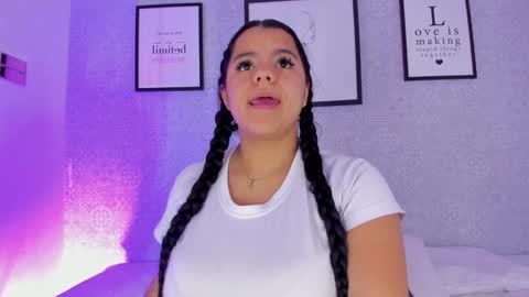 Snapshot of natasha_harpper chatting on 02-07-25, 10:50 Natasha online show from 02-07-25, 10:50