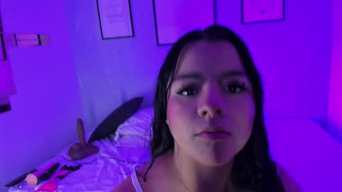 Snapshot of natasha_harpper chatting on 02-07-25, 01:53 Natasha online show from 02-07-25, 01:53