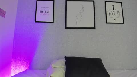 Snapshot of natasha_harpper chatting on 02-11-25, 05:07 Natasha online show from 02-11-25, 05:07