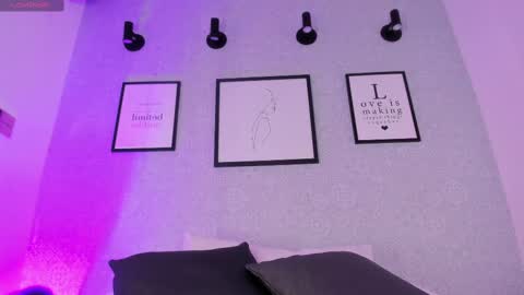 Snapshot of natasha_harpper chatting on 02-24-25, 02:15 Natasha online show from 02-24-25, 02:15