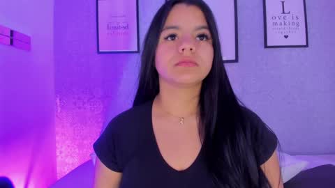 Snapshot of natasha_harpper chatting on 03-03-25, 11:00 Natasha online show from 03-03-25, 11:00