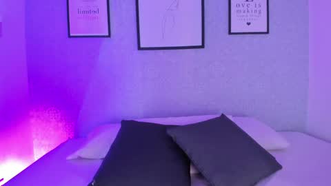 Snapshot of natasha_harpper chatting on 03-07-25, 10:56 Natasha online show from 03-07-25, 10:56