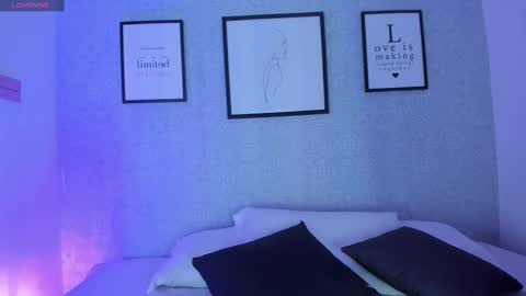 Snapshot of natasha_harpper chatting on 03-10-25, 11:10 Natasha online show from 03-10-25, 11:10