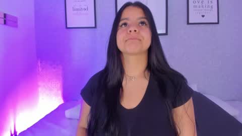 Snapshot of natasha_harpper chatting on 03-12-25, 11:09 Natasha online show from 03-12-25, 11:09