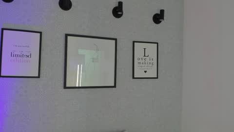 Snapshot of natasha_harpper chatting on 09-09-25, 11:10 Natasha online show from 09-09-25, 11:10