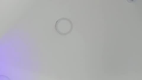 Snapshot of natasha_harpper chatting on 09-10-25, 11:10 Natasha online show from 09-10-25, 11:10