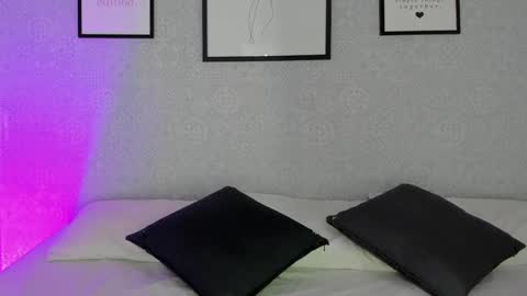 Snapshot of natasha_harpper chatting on 09-14-25, 11:09 Natasha online show from 09-14-25, 11:09