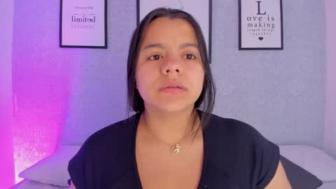 Snapshot of natasha_harpper chatting on 09-15-25, 11:10 Natasha online show from 09-15-25, 11:10