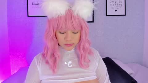 Snapshot of natasha_harpper chatting on 09-25-25, 11:58 Natasha online show from 09-25-25, 11:58