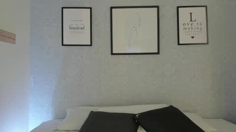 Snapshot of natasha_harpper chatting on 10-02-25, 11:17 Natasha online show from 10-02-25, 11:17