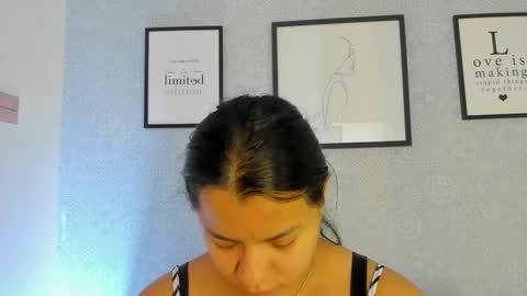 Snapshot of natasha_harpper chatting on 10-06-25, 11:18 Natasha online show from 10-06-25, 11:18