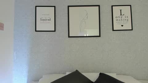 Snapshot of natasha_harpper chatting on 10-08-25, 11:19 Natasha online show from 10-08-25, 11:19