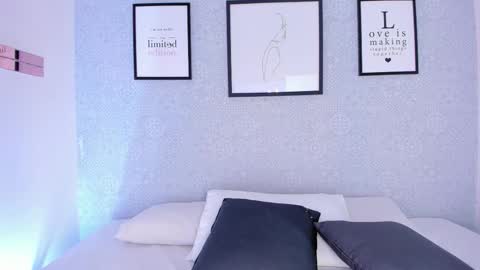 Snapshot of natasha_harpper chatting on 10-13-25, 12:16 Natasha online show from 10-13-25, 12:16