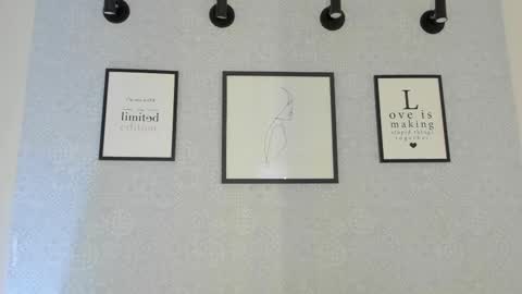 Snapshot of natasha_harpper chatting on 10-14-25, 11:11 Natasha online show from 10-14-25, 11:11