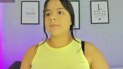 Snapshot of natasha_harpper chatting on 11-06-25, 11:22 Natasha online show from 11-06-25, 11:22