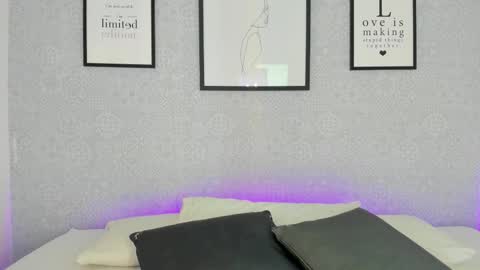 Snapshot of natasha_harpper chatting on 11-07-25, 11:21 Natasha online show from 11-07-25, 11:21