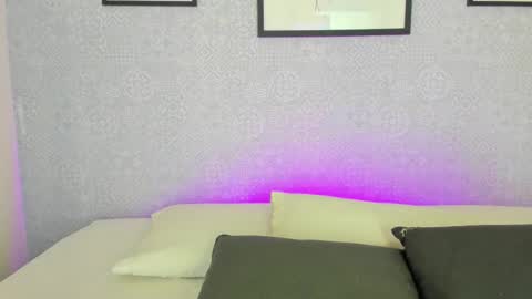  Natasha  online show from 11-09-25, 12:03