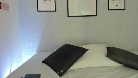  Natasha  online show from 02-27-26, 11:43