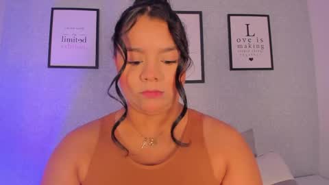  Natasha  online show from 05-06-26, 11:59