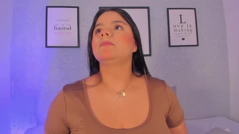  Natasha  online show from 05-11-26, 12:11