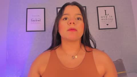  Natasha  online show from 05-15-26, 11:28