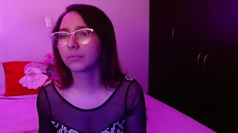 Naty Jg online show from 12-05-24, 10:23