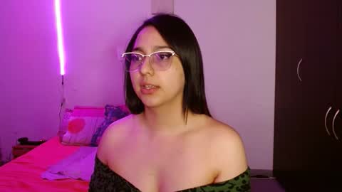 Naty Jg online show from 09-09-25, 11:59
