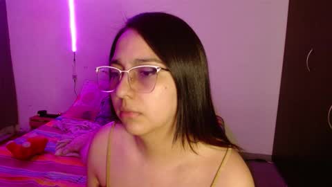 Naty Jg online show from 09-24-25, 02:26