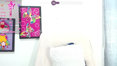 Natasha online show from 01-16-25, 02:41