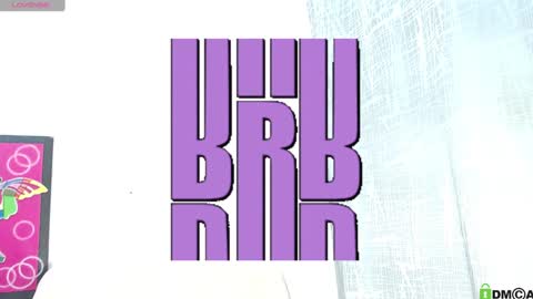 Natasha online show from 01-17-25, 02:29