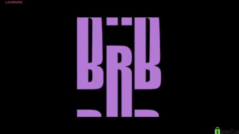 Natasha online show from 02-16-25, 11:48