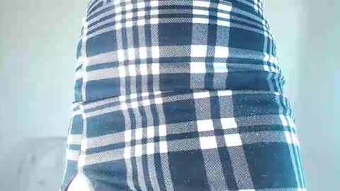 Natasha online show from 03-10-26, 11:10