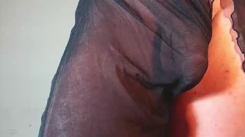 Natasha online show from 03-24-26, 12:37