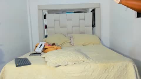 SARA online show from 02-24-25, 09:31